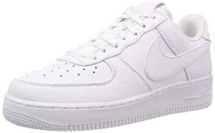 nike herren air force 1 07 2 basketballschuhe